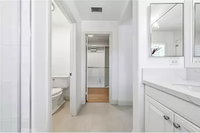 59 Bower Tree, Irvine, CA 92603 - Photo 18