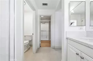 59 Bower Tree, Irvine, CA 92603 - Photo 18