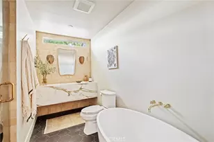 11110 Landale St, Toluca Lake, CA 91602 - Photo 34