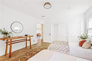 11110 Landale St, Toluca Lake, CA 91602 - Photo 32
