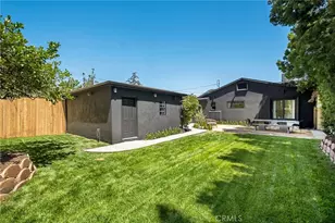 11110 Landale St, Toluca Lake, CA 91602 - Photo 42