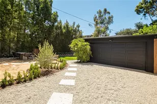 11110 Landale St, Toluca Lake, CA 91602 - Photo 44