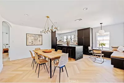 11110 Landale Street, Toluca Lake, CA 91602 - Photo 6