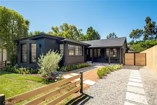 11110 Landale St, Toluca Lake, CA 91602 - Photo 1