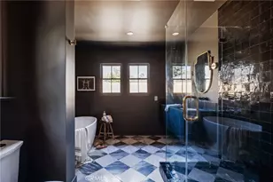 11110 Landale St, Toluca Lake, CA 91602 - Photo 38
