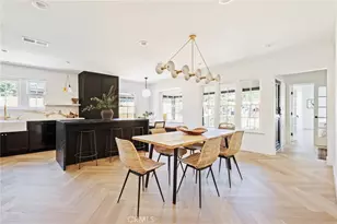 11110 Landale St, Toluca Lake, CA 91602 - Photo 8