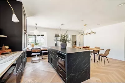 11110 Landale Street, Toluca Lake, CA 91602 - Photo 4