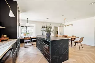11110 Landale St, Toluca Lake, CA 91602 - Photo 4