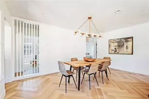 11110 Landale St, Toluca Lake, CA 91602 - Photo 18