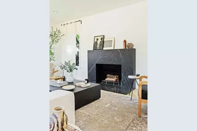 11110 Landale Street, Toluca Lake, CA 91602 - Photo 26