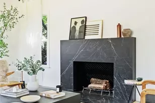 11110 Landale St, Toluca Lake, CA 91602 - Photo 26