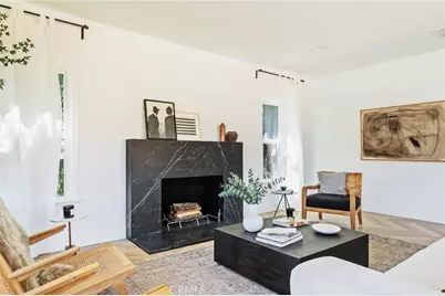 11110 Landale Street, Toluca Lake, CA 91602 - Photo 24