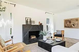 11110 Landale St, Toluca Lake, CA 91602 - Photo 24
