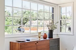 11110 Landale St, Toluca Lake, CA 91602 - Photo 28
