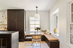 11110 Landale St, Toluca Lake, CA 91602 - Photo 14