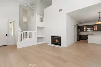 1 Calvados, Newport Coast, CA 92657 - Photo 6