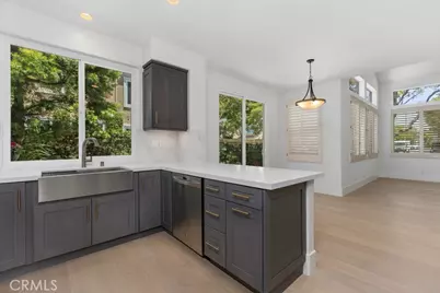 1 Calvados, Newport Coast, CA 92657 - Photo 10