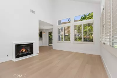 1 Calvados, Newport Coast, CA 92657 - Photo 4