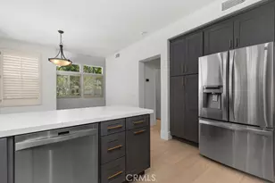 1 Calvados, Newport Coast, CA 92657 - Photo 10