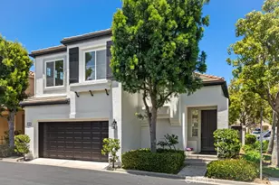 1 Calvados, Newport Coast, CA 92657 - Photo 1