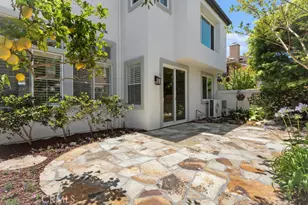 1 Calvados, Newport Coast, CA 92657 - Photo 26