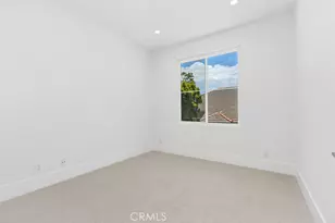 1 Calvados, Newport Coast, CA 92657 - Photo 20
