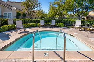 1 Calvados, Newport Coast, CA 92657 - Photo 30