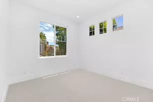 1 Calvados, Newport Coast, CA 92657 - Photo 22