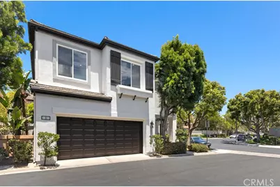 1 Calvados, Newport Coast, CA 92657 - Photo 2