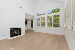1 Calvados, Newport Coast, CA 92657 - Photo 2