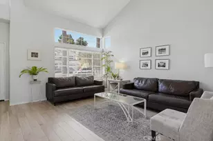 25851 Miramonte Dr, Mission Viejo, CA 92692 - Photo 10