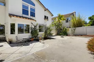 25851 Miramonte Dr, Mission Viejo, CA 92692 - Photo 52