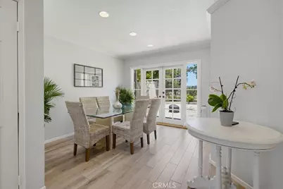 25851 Miramonte Drive, Mission Viejo, CA 92692 - Photo 14