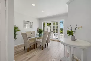 25851 Miramonte Dr, Mission Viejo, CA 92692 - Photo 14