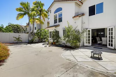 25851 Miramonte Drive, Mission Viejo, CA 92692 - Photo 50