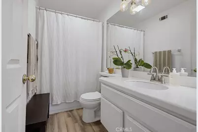 25851 Miramonte Drive, Mission Viejo, CA 92692 - Photo 42