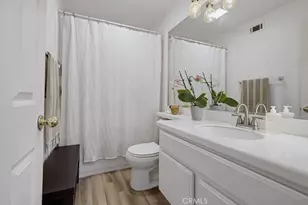 25851 Miramonte Dr, Mission Viejo, CA 92692 - Photo 42