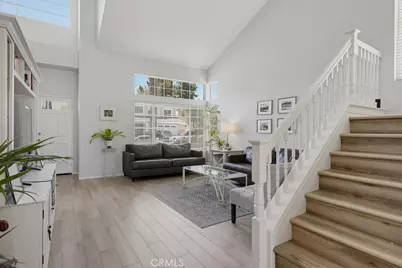 25851 Miramonte Drive, Mission Viejo, CA 92692 - Photo 8