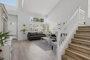 25851 Miramonte Dr, Mission Viejo, CA 92692 - Photo 8