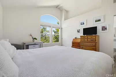 25851 Miramonte Drive, Mission Viejo, CA 92692 - Photo 36