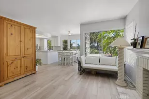 25851 Miramonte Dr, Mission Viejo, CA 92692 - Photo 28