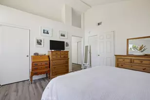 25851 Miramonte Dr, Mission Viejo, CA 92692 - Photo 38