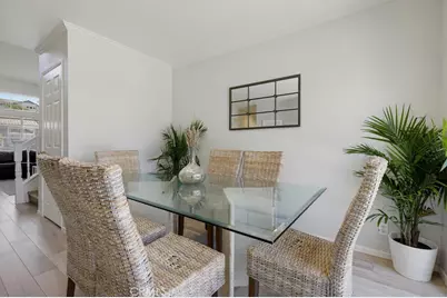 25851 Miramonte Drive, Mission Viejo, CA 92692 - Photo 16