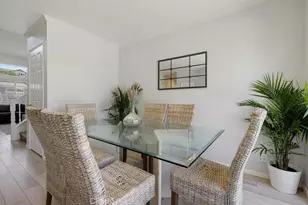 25851 Miramonte Dr, Mission Viejo, CA 92692 - Photo 16