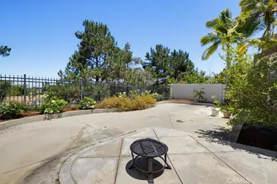 25851 Miramonte Drive, Mission Viejo, CA 92692 - Photo 46