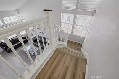 25851 Miramonte Drive, Mission Viejo, CA 92692 - Photo 34