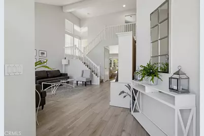 25851 Miramonte Drive, Mission Viejo, CA 92692 - Photo 6