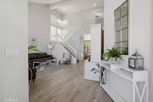 25851 Miramonte Dr, Mission Viejo, CA 92692 - Photo 6