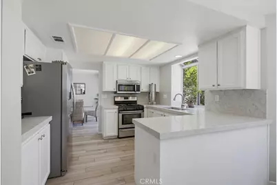 25851 Miramonte Drive, Mission Viejo, CA 92692 - Photo 22