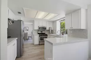 25851 Miramonte Dr, Mission Viejo, CA 92692 - Photo 22